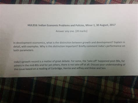 Sem1 | 2016-17 Sem1 | 2017-18