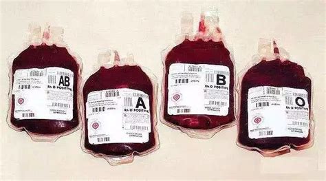 ab型血为什么叫贵族血？_酷知经验网
