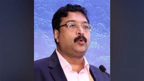 Fatty liver is the new diabetes: Dr Jayakrishnan B highlights emerging ...