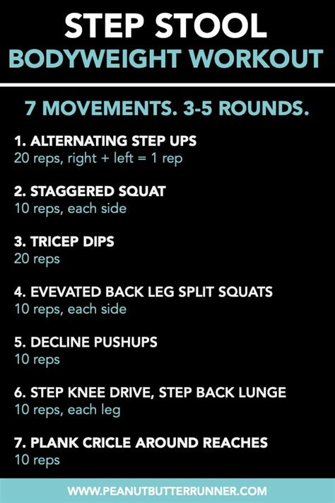 Image result for Exercise Step Stool