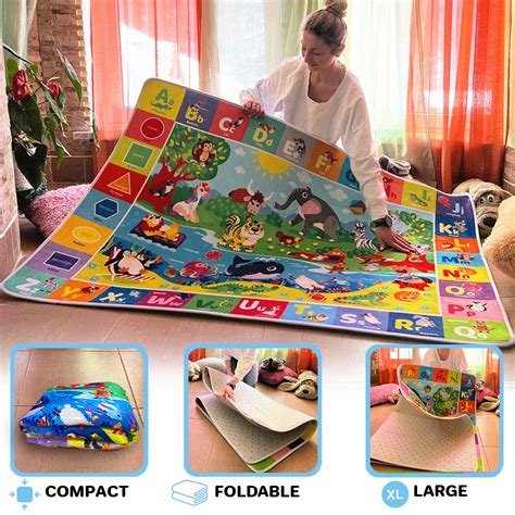 Buy QUOKKA Toys for Boys and Girls Online at Lowest Price in India ...