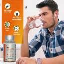 Aayatouch DFRTG Omega-3 Salmon Fish Oil with EPA and DHA Price in India ...