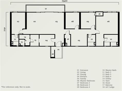 Image result for Network Programming in Linux