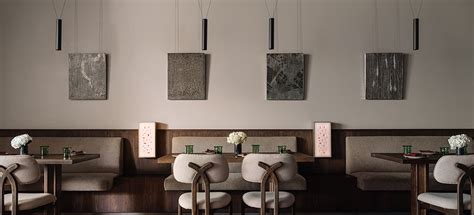 Lighting design for Cafe Anjeer by Design Matrix - India's Leading ...