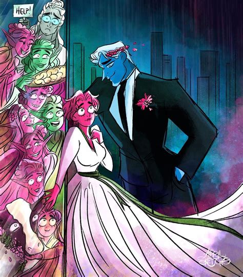 チガ🔥 on X | Lore olympus, Greek mythology art, Hades and persephone