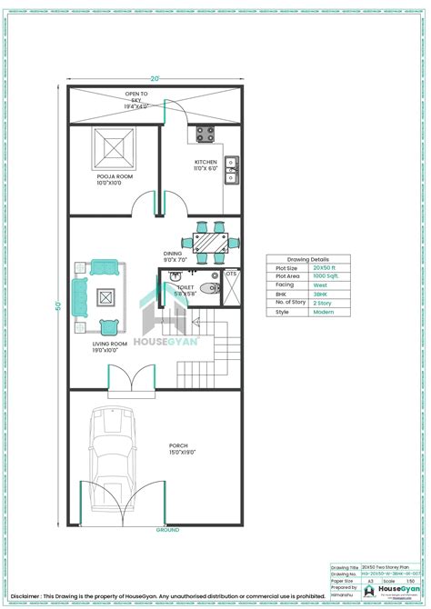 First Floor Plan 的图像结果