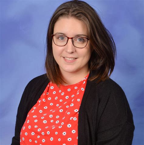 Lower Key Stage 2 | Wells Hall Primary School