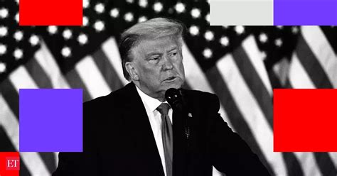 Election observer says no evidence for Donald Trump's fraud claims ...