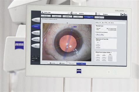 Image result for Direct Biometry