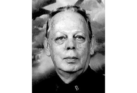 Johnny Martin Obituary (1945 - 2024) - Salisbury, NC - Salisbury Post