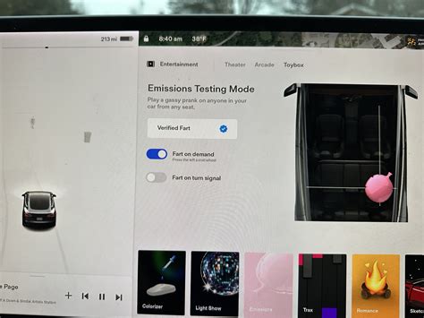 Image result for Fart Testing