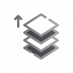 Image result for Edit Box Icon