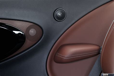 Image result for Mini Keyless Paceman