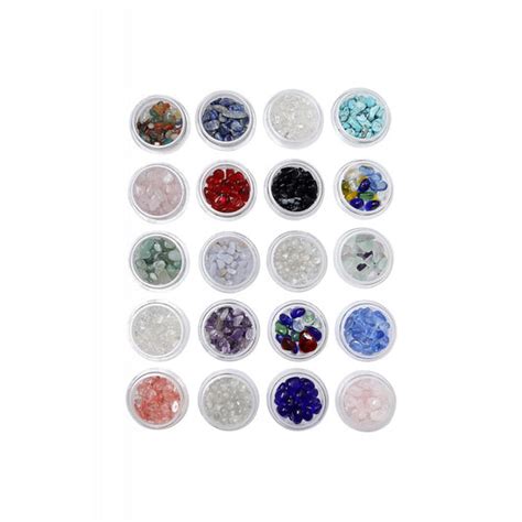 Buy MB Crafts Material Online in India – MB Epoxy