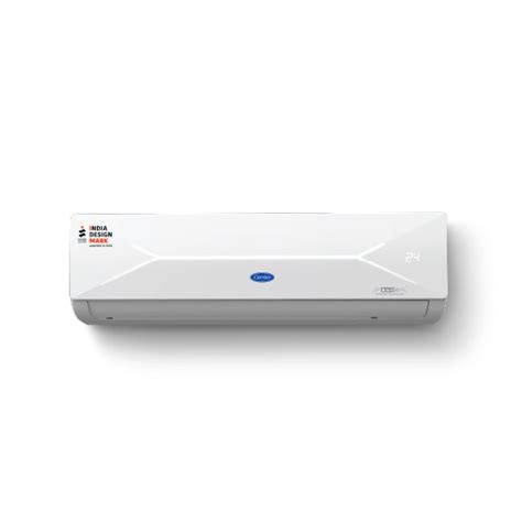 Carrier XCEL Lumo GXi 2 Ton 3 Star Inverter Split AC – Buy Online – MGCKART