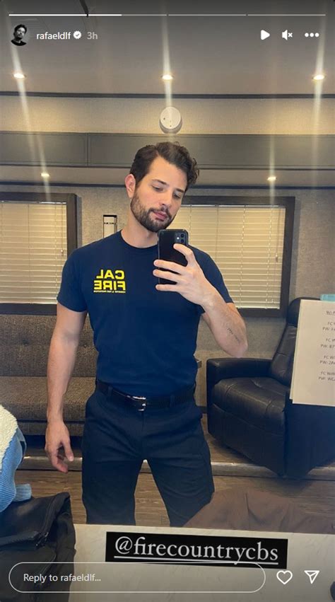 Fuente De Cal Siracusa