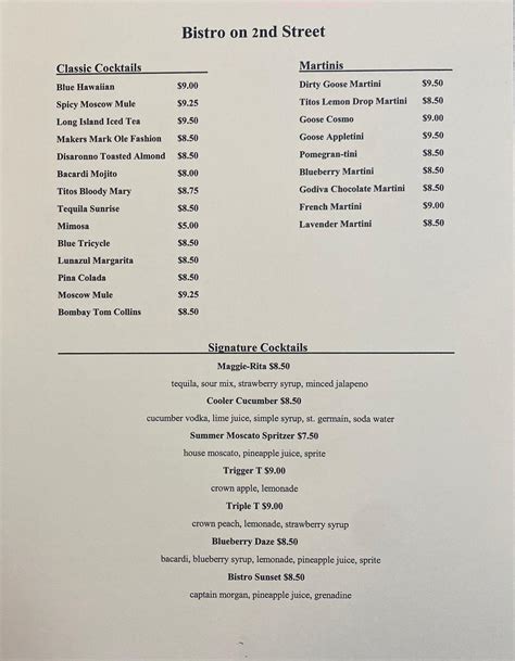 China King Cheraw Sc