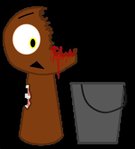 Sprunki Brud | Full Sprunki Characters Guide