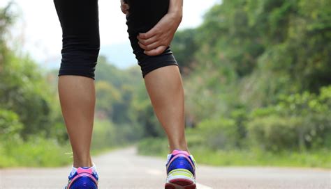 8 Mistakes You Must Avoid While Brisk Walking - lifeberrys.com