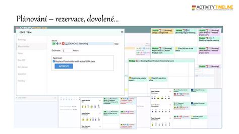 JIRA Tempo 的图像结果