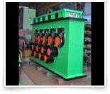 Steel Rolling Mill Plant Manufacturer Exporter India,Structure Rolling ...