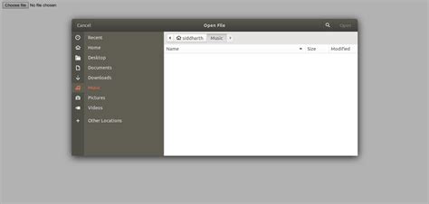 Image result for Open API File