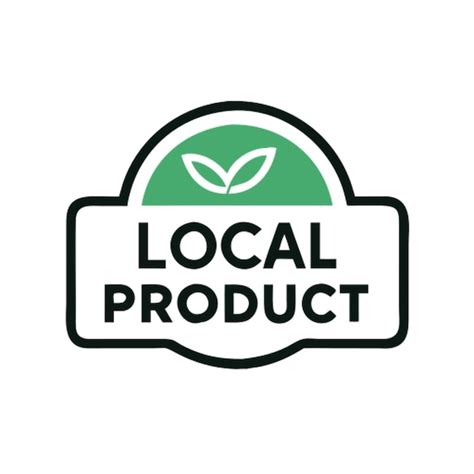 Local Product Icon 的图像结果