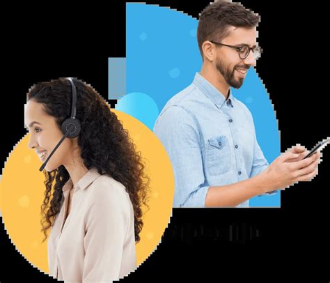 Image result for Microsoft.com Support