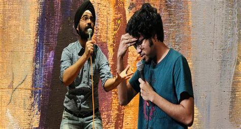 Noida Comedy Festival From 3rd to 5th November | WhatsHot Delhi Ncr