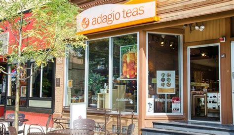 ADAGIO TEAS (2026) All You Need to Know BEFORE You Go (with Photos ...