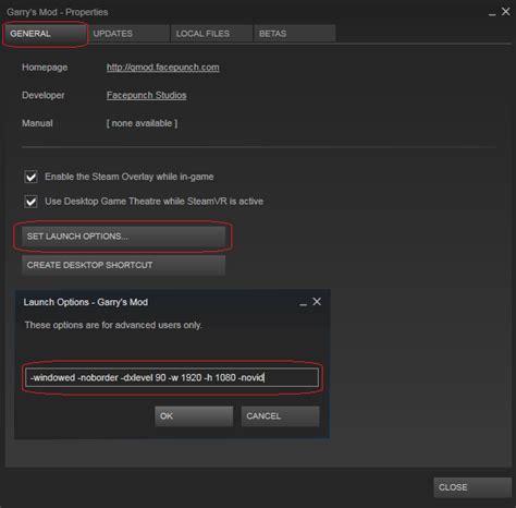 Image result for FPS Boost Guide