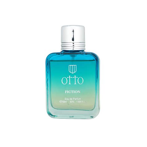 Soaps & Fragrance | Mens Perfume Online | Best Soap for Men – ottostore.com