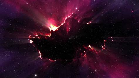 Image result for Abstract 4K Loop