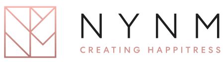 Clearance Sale 2025 – NYNM