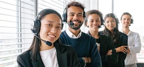 Ticketing System Explained 的图像结果