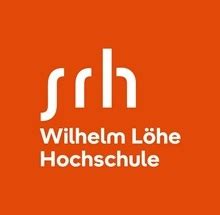 MIM Courses at SRH University Wilhelm Loehe: Fees 2026, Eligibility ...