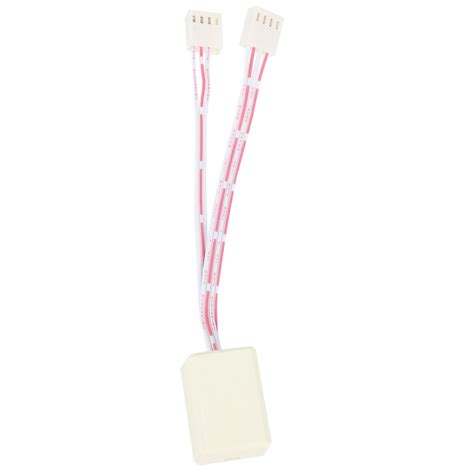 Buy Fan Simulator with Dual Plugs for Bitmain Antminer Miners L3 D3 S7 ...