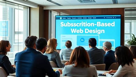 Image result for Subscription Based Web Design