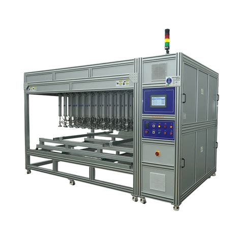 Image result for Load Tester Software