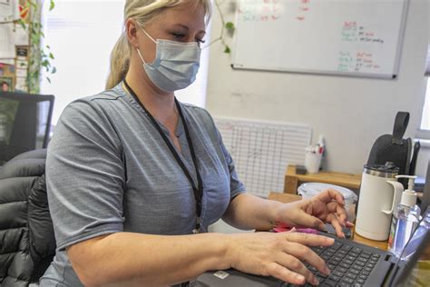 Float Pool hiring for CNA's & Nurses. - Clatsop Care Center Health District