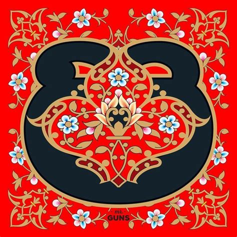 Image result for Sinhala Typography Tutorials