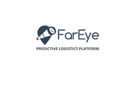 FarEye India, Predictive Visibility, SaaS Platform, Healthcare Workers ...