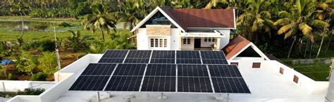 Loom Solar Panel Shark 575W TOPCon Bifacial, Non DCR, N-Type, Dual ...