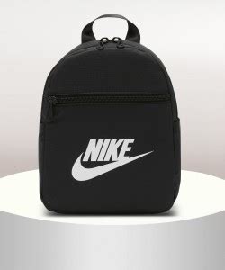 NIKE Sportswear Futura 365 Women's Mini Backpack (6L) 6 L Backpack ...