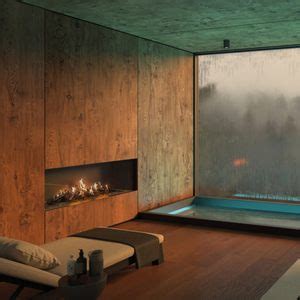 TAUL FUNERAL HOMES - Updated October 2025 - 18 Photos - 109 E Main St ...