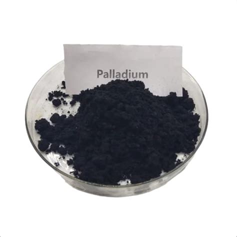 Black Nickel Oxide Powder Manufacturer, Raney Nickel Catalyst Supplier ...