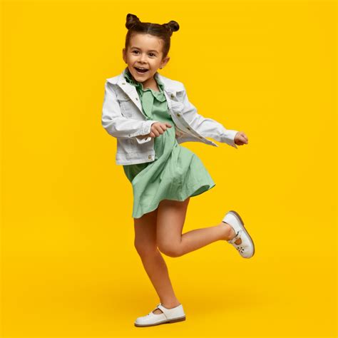 Children’s Gummy Vitamins with Iron | Garden of Life