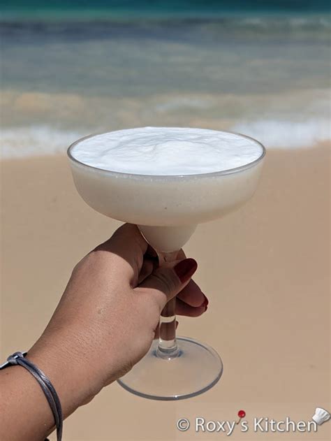 Image result for Cubans Coco Loco