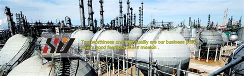 Cina Lapangan Communicator, Rosemount Flowmeter, Oil Pressure Switch ...