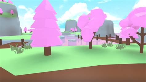 Image result for Op Prodigy Script